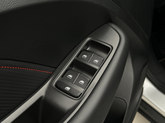 MG ZS 1.5 ESSENTIAL PLUS CZ 1.maj.