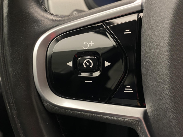 Volvo V90 B4 MOMENTUM AUT CZ 2.0 Momentum