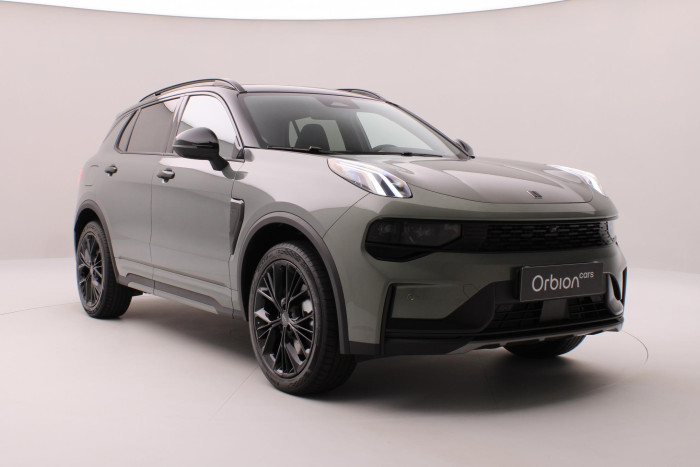 Lynk & Co 01 01 MORE PHEV DEMO