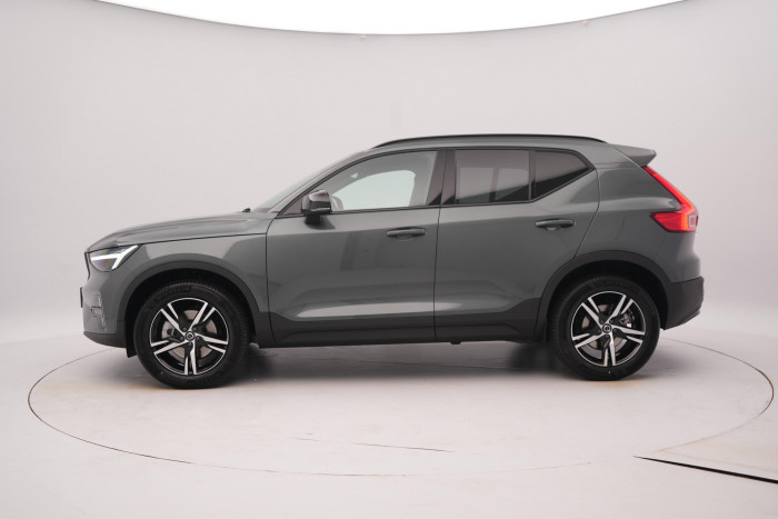 Volvo XC40 B3 AUT DARK PLUS