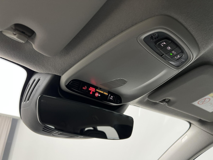 Volvo XC40 D3 MOMENTUM AUT 2.0 d Momentum