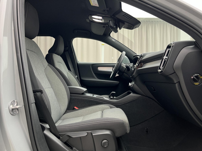 Volvo XC40 B4 CORE AUT 1.maj.