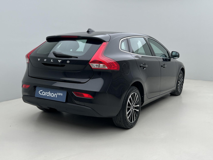 Volvo V40 D2 INSCRIPTION 2.0 d