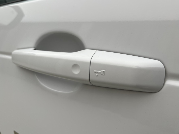 Land Rover Discovery D250 DYNAMIC HSE AWD AUT CZ 3.0 d Dynamic