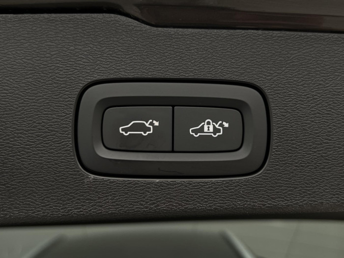 Volvo V60 CC B5 AWD PLUS BRIGHT AUT