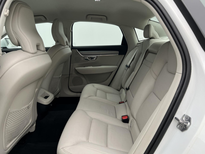 Volvo S90 T5 MOMENTUM PRO POLESTAR AUT 2.0 Momentum
