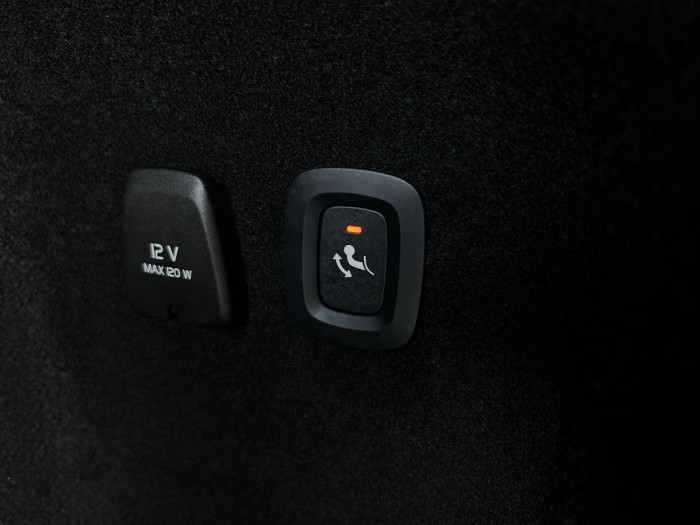 Volvo V60 B4 MOMENTUM Aut 1.maj. 2.0 Momentum