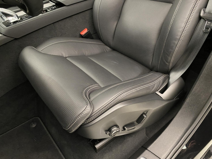 Volvo XC90 T8 AWD RECHARGE DARK ULTRA