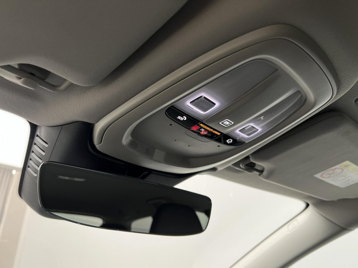 Volvo V90 T6 AWD RECHARGE PLUS DARK AUT