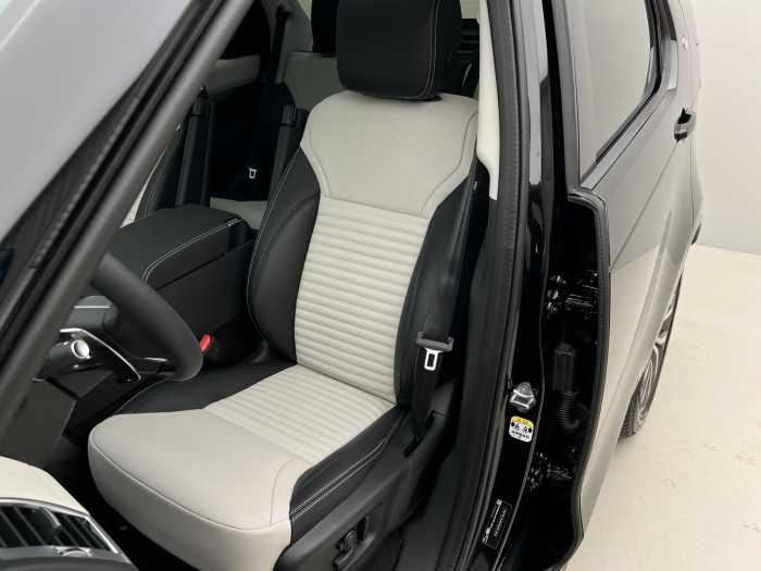 Land Rover Discovery D250 DYNAMIC SE AWD Aut 3.0 d Dynamic SE