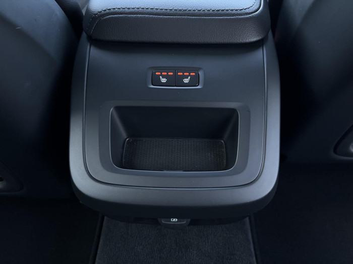 Volvo V60 B4 MOMENTUM Aut 1.maj. 2.0 Momentum