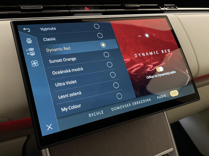 Land Rover Range Rover D350 HSE SWB 3.0 d