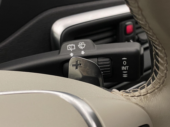 Volvo V40 D3 MOMENTUM AUT 2.0 d Momentum
