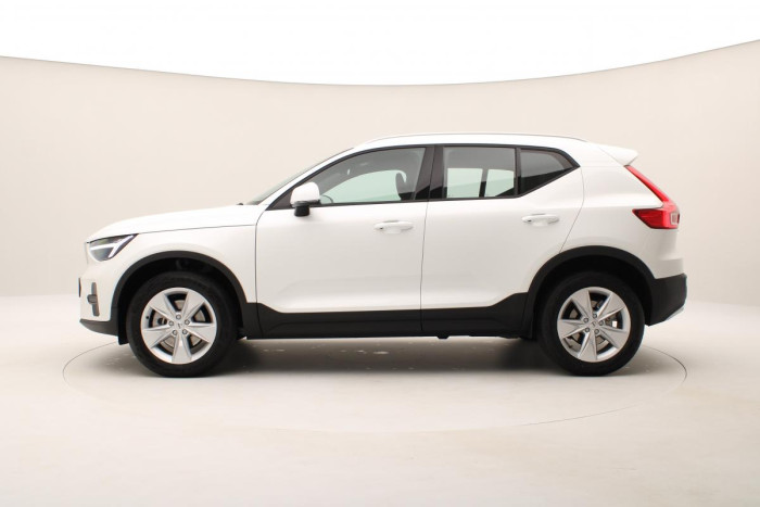 Volvo XC40 B3 AUT CORE