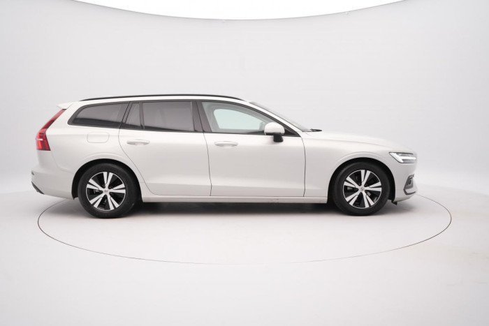 Volvo V60 D3 KINETIC 2.0 d