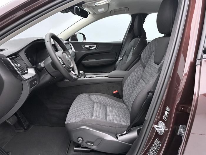 Volvo XC60 T6 AWD AUT CORE