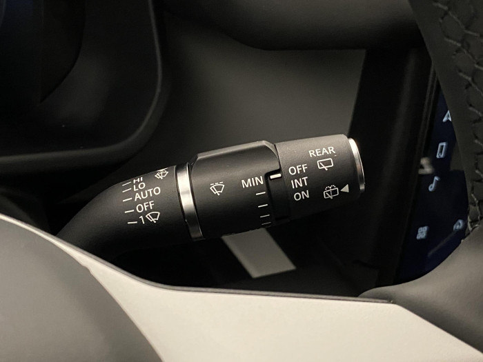 Land Rover Defender 110 D200 S AWD AUT 3.0 d