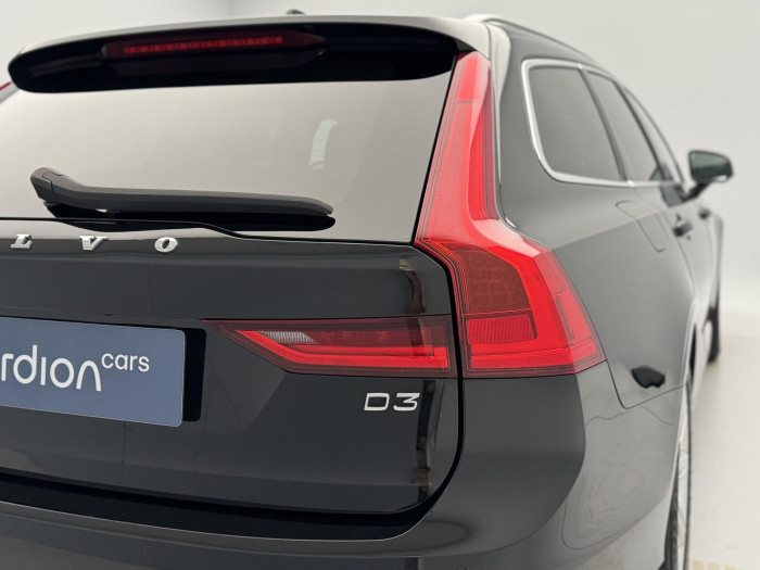 Volvo V90 D3 MOMENTUM AUT 2.0 d Momentum