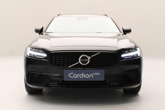 Volvo V90 T8 AWD Plug-in DARK ULTRA