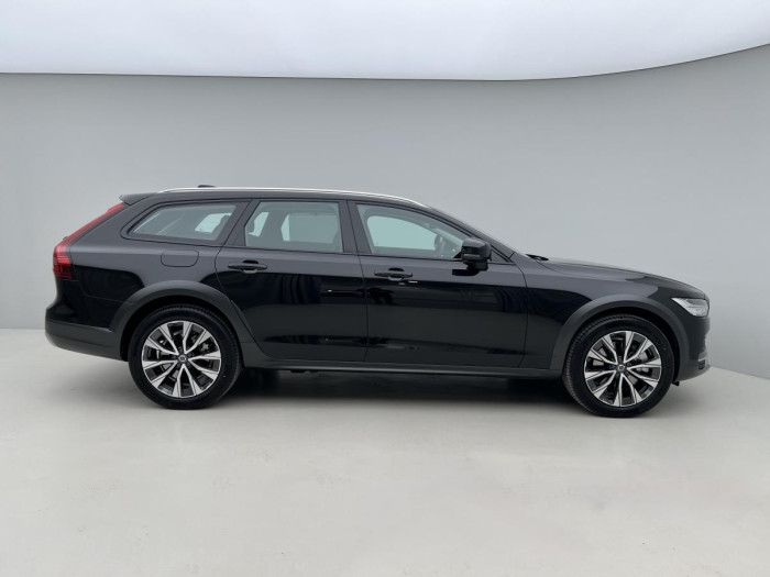 Volvo V90 CC B4 AWD PLUS Aut