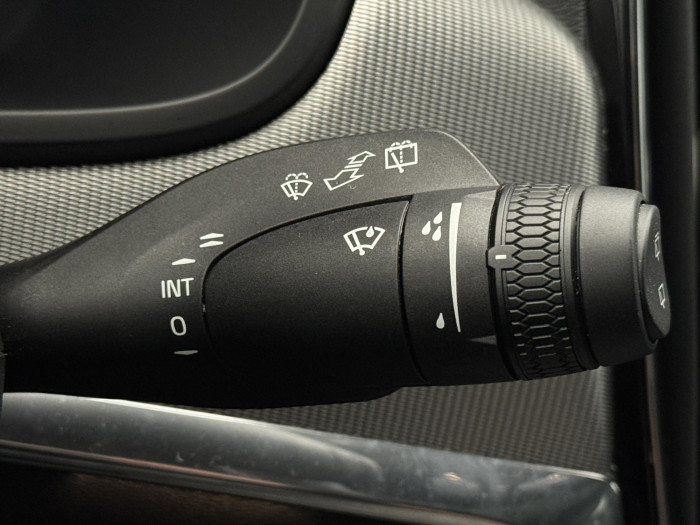 Volvo V90 T6 AWD RECHARGE PLUS