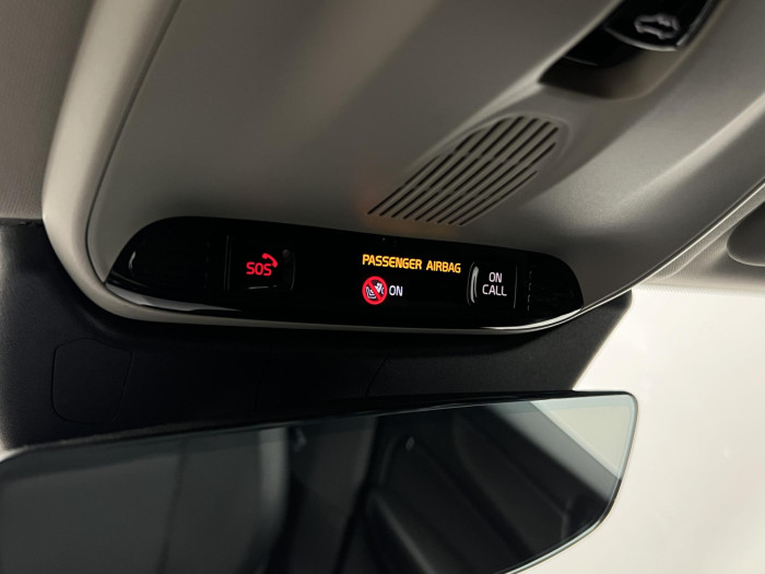 Volvo XC60 B5 AWD MOMENTUM AUT 2.0 Momentum