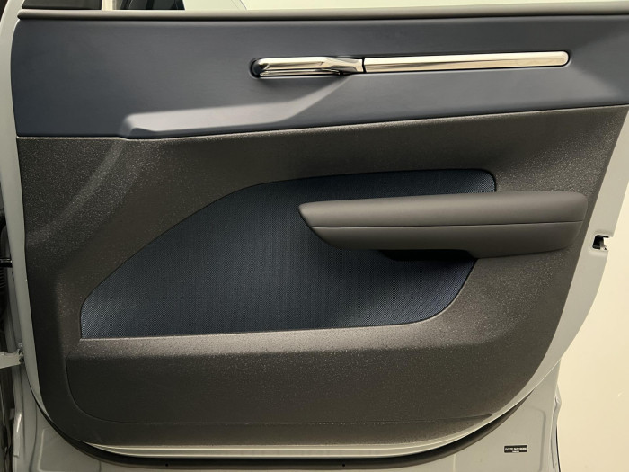 Volvo EX30 PURE ELECTRIC SINGLE PLUS CZ