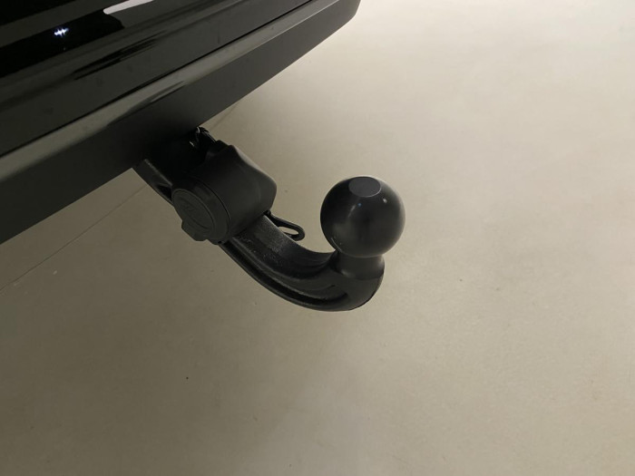 Land Rover Range Rover P530 AUTOBIOGRAPHY LWB