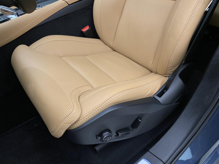 Volvo XC90 T8 AWD ULTIMATE DARK RECHARGE