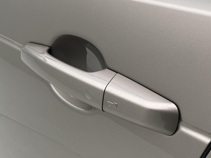 Land Rover Discovery D350 Dynamic HSE AWD AUT 3.0 d Dynamic