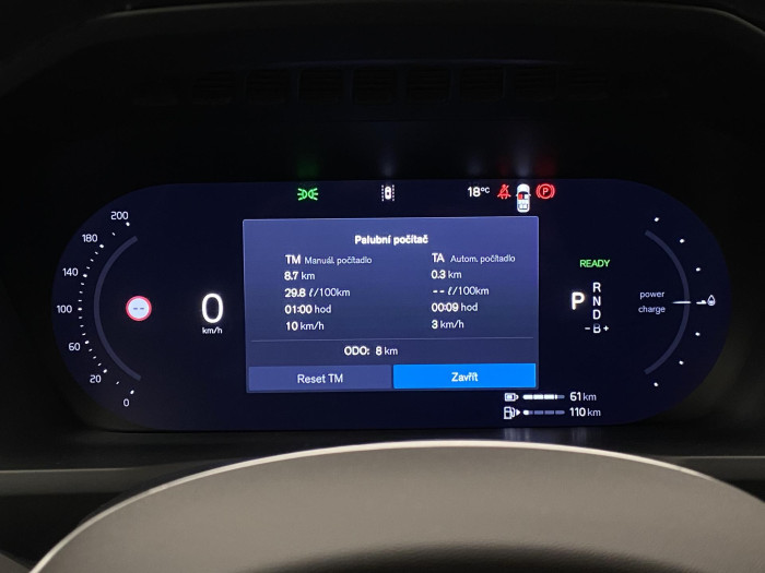 Volvo XC90 T8 AWD RECHARGE BRIGHT PLUS 7m