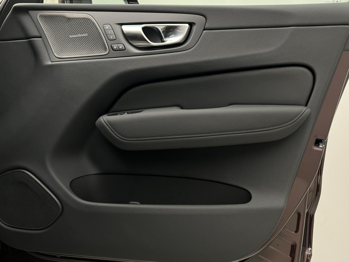 Volvo XC60 B5 AWD BRIGHT ULTRA AUT