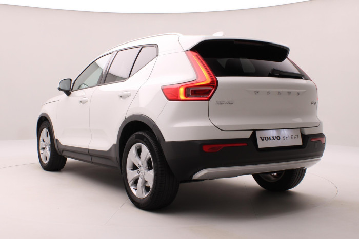 Volvo XC40 D3 AWD MOMENTUM AWD 2.0 d Momentum