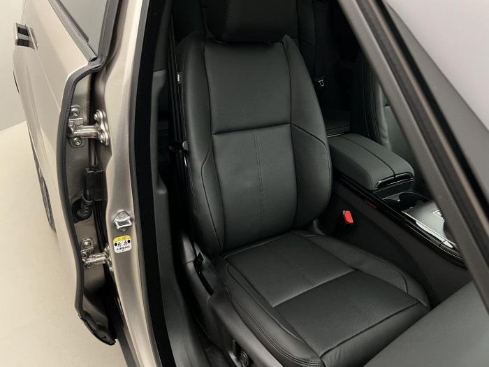 Land Rover Range Rover Velar D300 DYNAMIC SE AWD Aut 3.0 d Dynamic SE