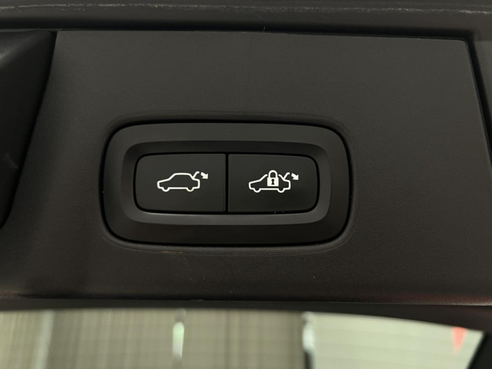 Volvo V90 CC T5 AWD MOMENTUM AUT 2.0 CC CC Momentum