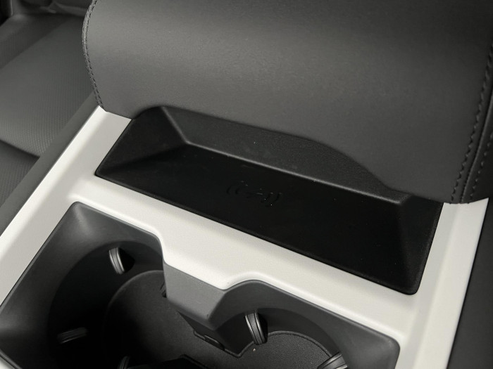 Land Rover Defender 110 D200 S AWD Aut 3.0 d