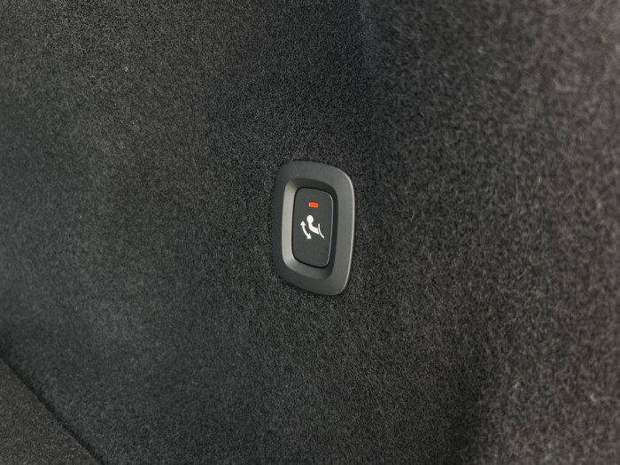 Volvo XC60 T6 AWD RECHARGE INSCRIPTION