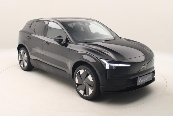 Volvo EX30 PURE ELECTRIC RECHAR. PLUS RWD
