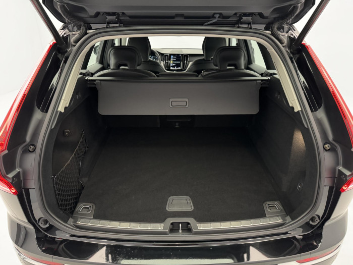 Volvo XC60 B5 AWD INSCRIPTION AUT