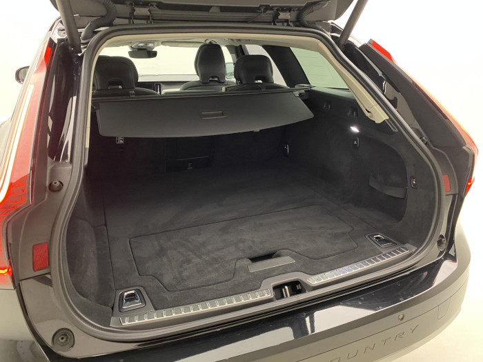 Volvo V90 CC B5 AWD ULTIMATE AUT 2.0 CC CC