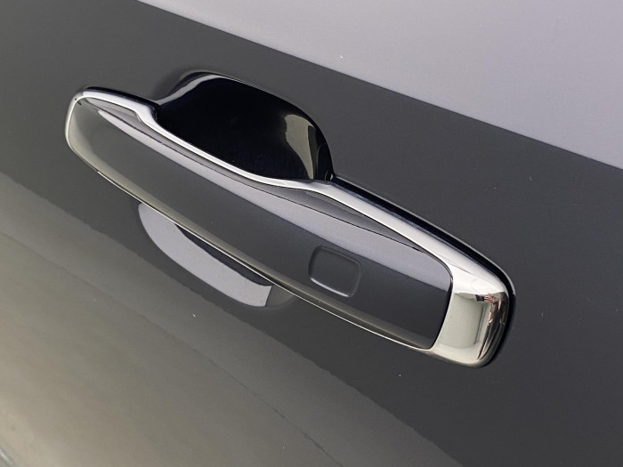 Volvo S90 T6 AWD INSCRIPTION AUT CZ