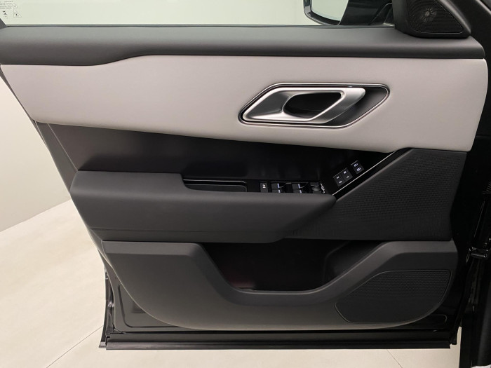 Land Rover Range Rover Velar D300 DYNAMIC SE AUT AWD 3.0 d Dynamic SE