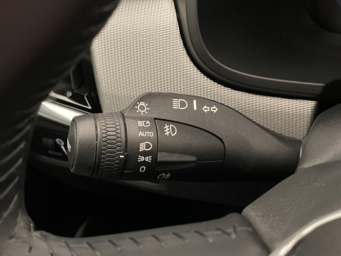 Volvo V90 CC T6 AWD PRO AUT CZ 2.0 CC CC