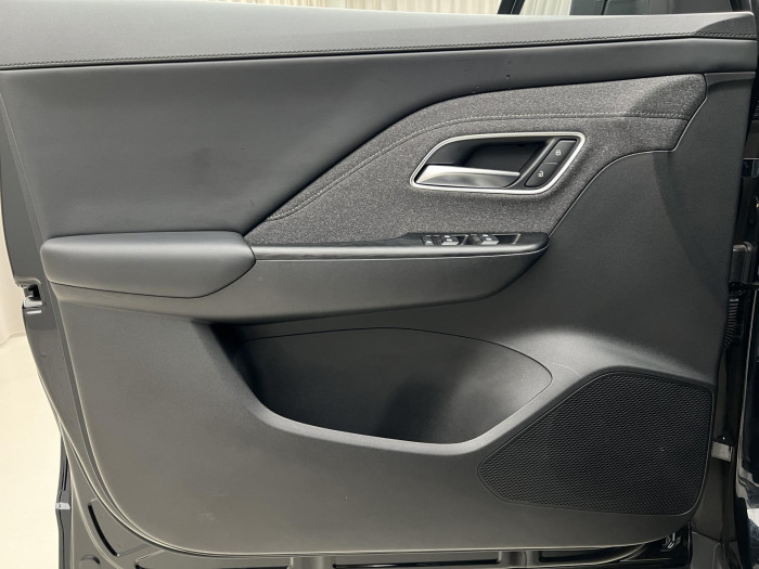 MG ZS 1.5 EMOTION HYBRID+ AUT CZ