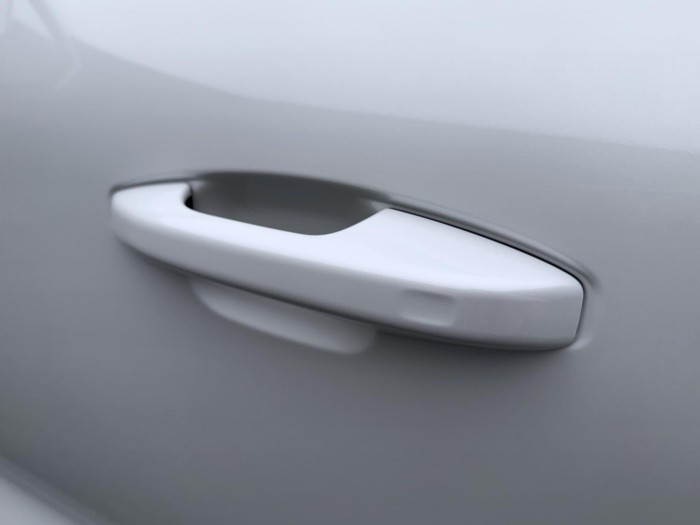 Volvo XC40 B3 AUT CORE