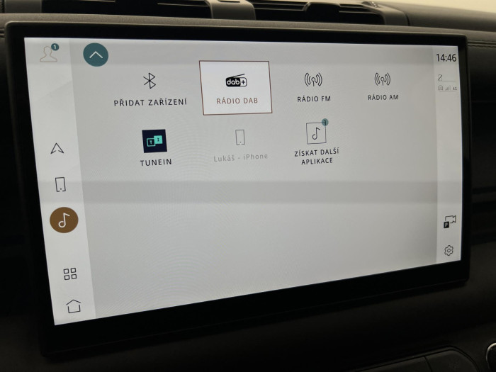 Land Rover Defender 110 D300 X-DYNAMIC SE AWD AUT 3.0 d Dynamic SE