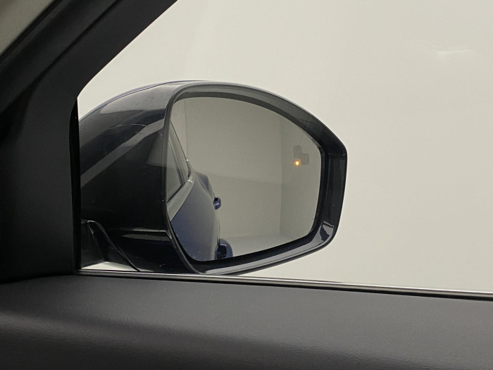 Jaguar E-Pace P200 S AWD AUT REZERVACE