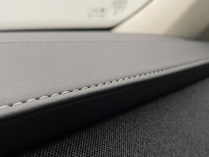 Volvo XC90 B5 AWD AUT BRIGHT ULTRA 7míst