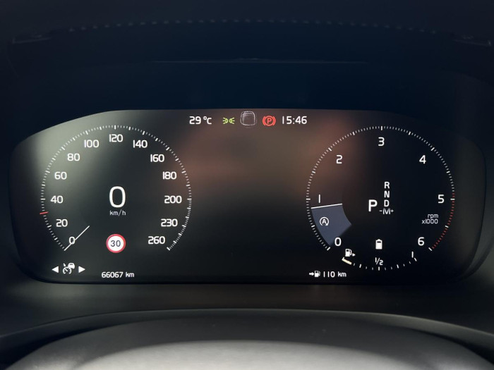 Volvo V60 B4 MOMENTUM Aut 1.maj. 2.0 Momentum