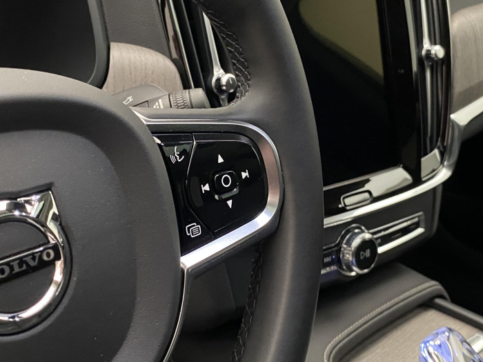 Volvo S90 B5 AWD BRIGHT ULTIMATE AUT